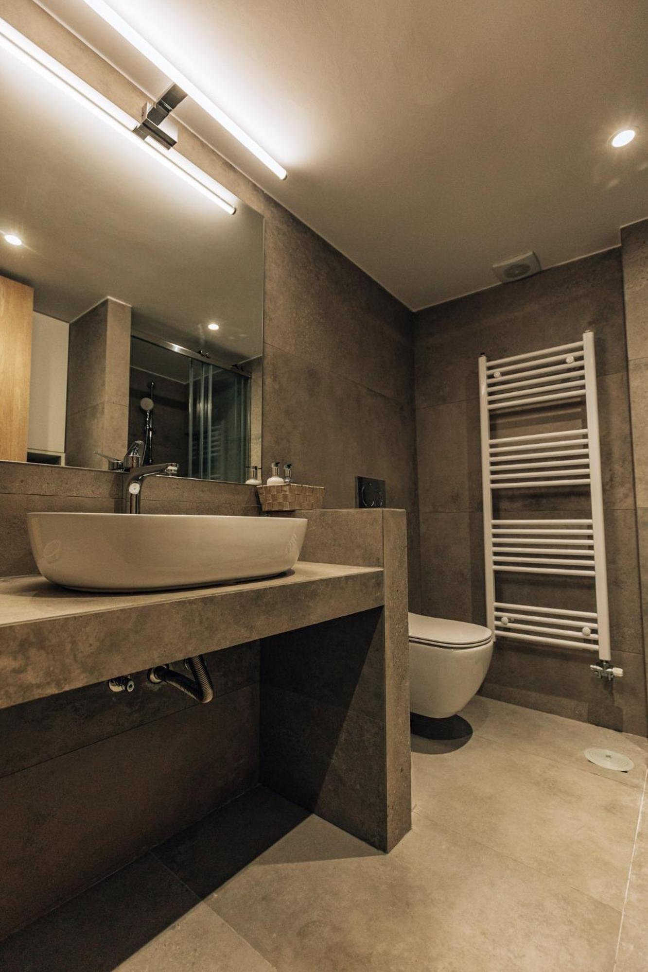 Annag Apart And Zitahouse Athènes Extérieur photo