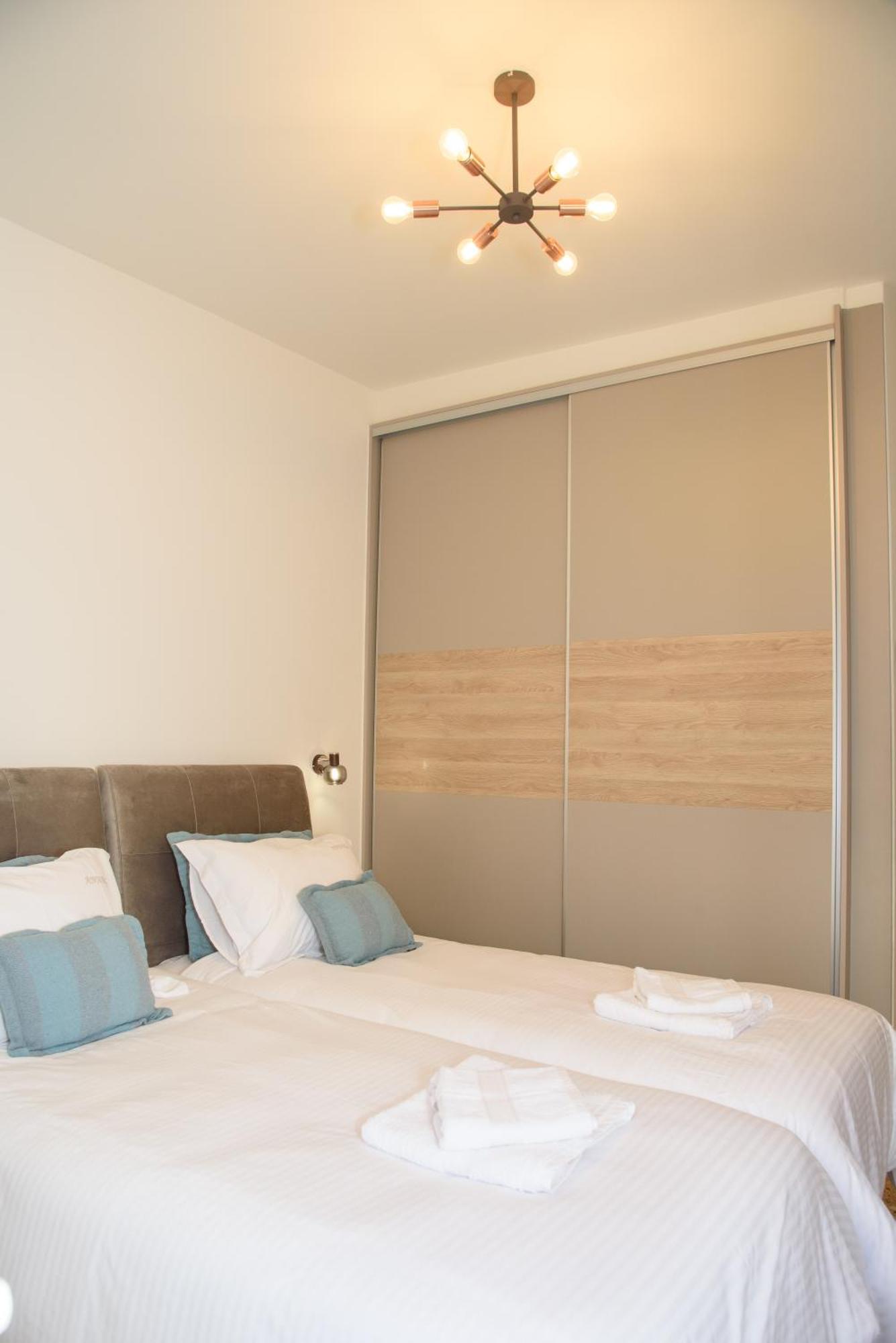 Annag Apart And Zitahouse Athènes Extérieur photo