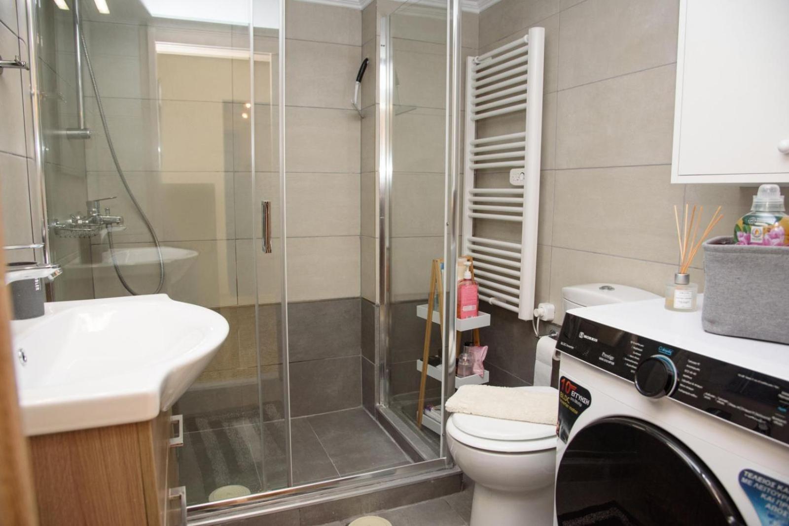 Annag Apart And Zitahouse Athènes Extérieur photo