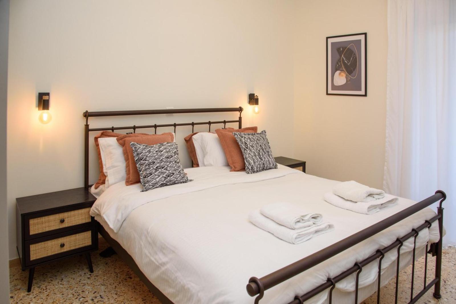 Annag Apart And Zitahouse Athènes Extérieur photo